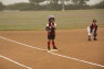 20120421080.jpg